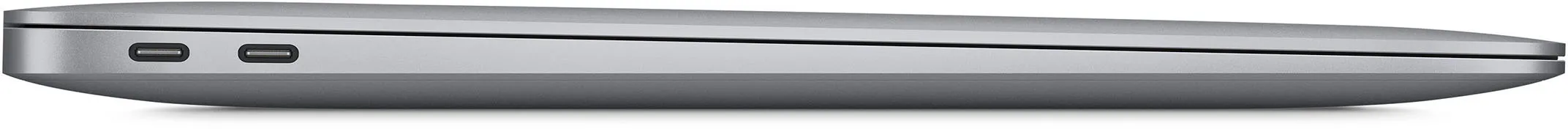product-2